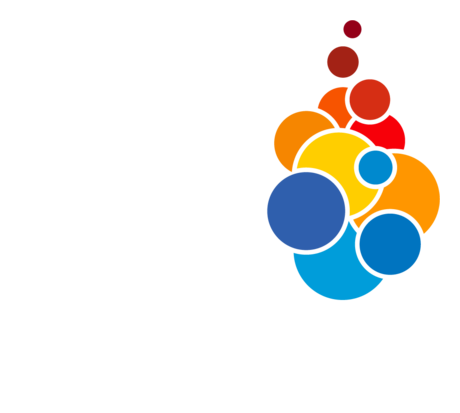 LG lugar de gente — sistemas humanos
